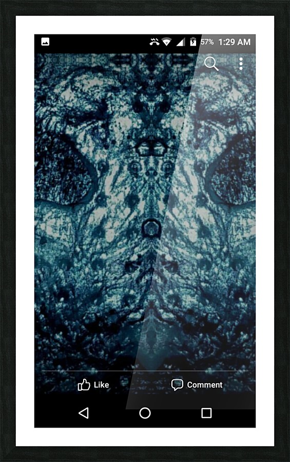 Screenshot_20181004 012915 Picture Frame print