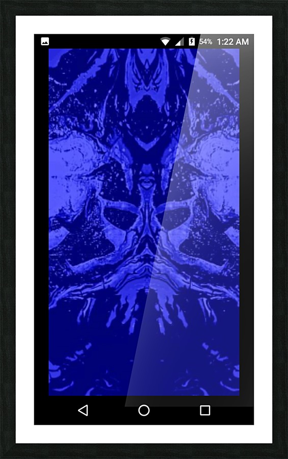 Screenshot_20181004 012239 Picture Frame print