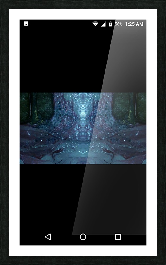 Screenshot_20181004 012521 Picture Frame print
