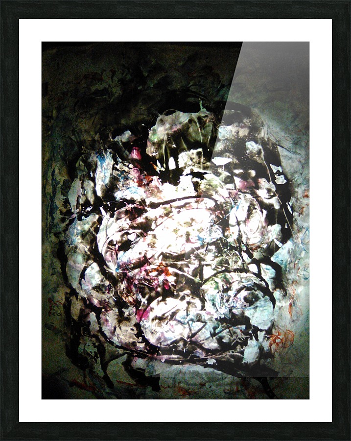 IMG_20181004_103955 Picture Frame print