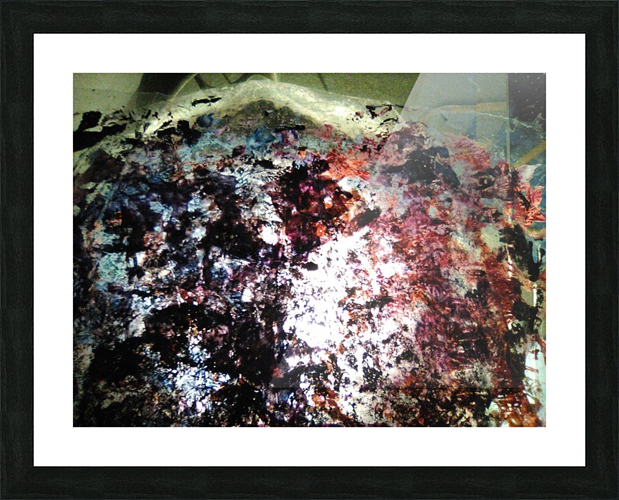 IMG_20181004_110414 Picture Frame print