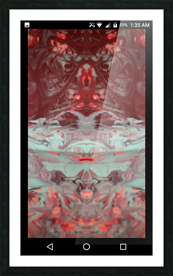 Screenshot_20181004 013537 Picture Frame print