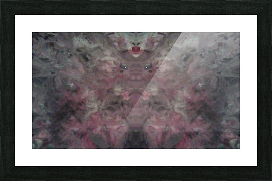 1538233595367 Picture Frame print