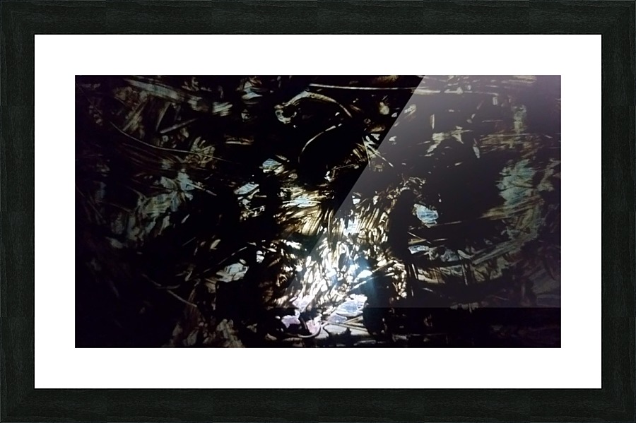 20180622_013642 Picture Frame print