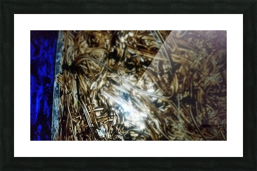 20180622_013516 Picture Frame print