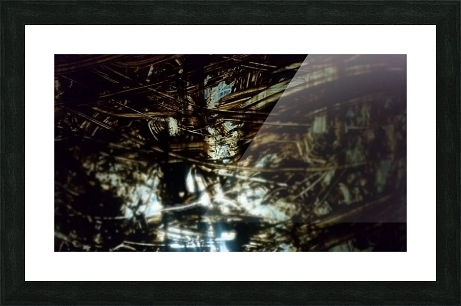 20180622_013716 Picture Frame print