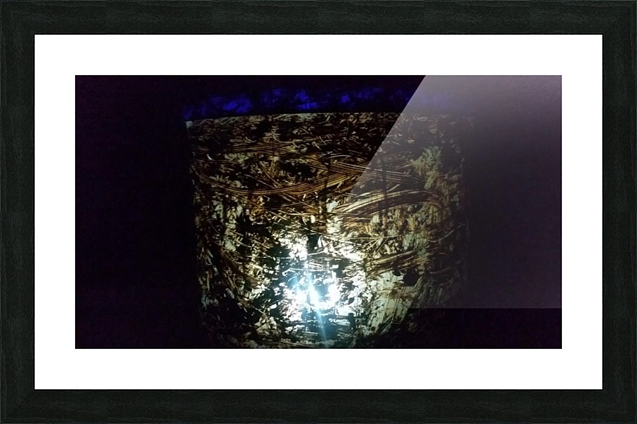 20180622_013148 Picture Frame print