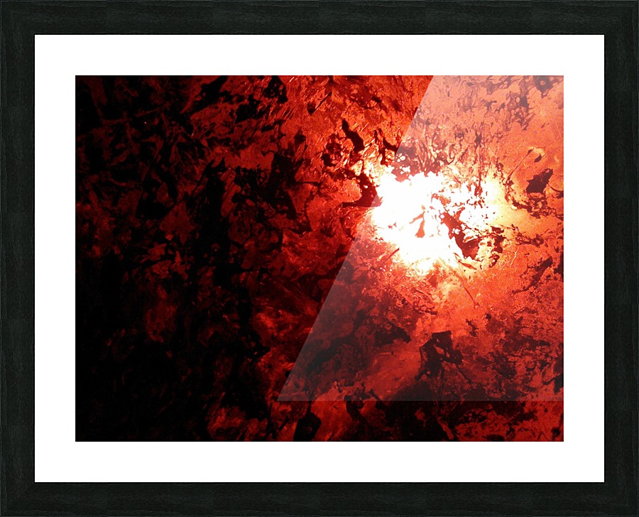 IMG_20181005_005321 Picture Frame print