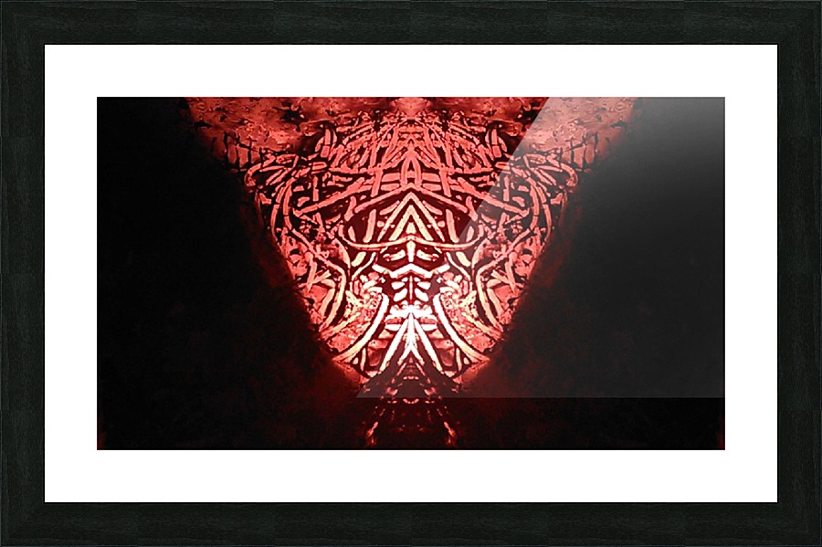 1538716570195 Picture Frame print