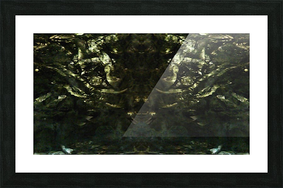1538711813674 Picture Frame print