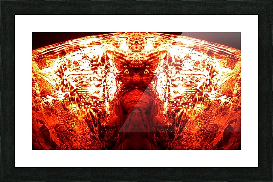 1538719462788 Picture Frame print