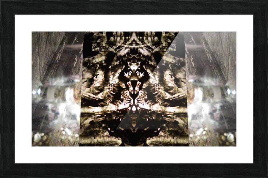 1538711266355 Picture Frame print