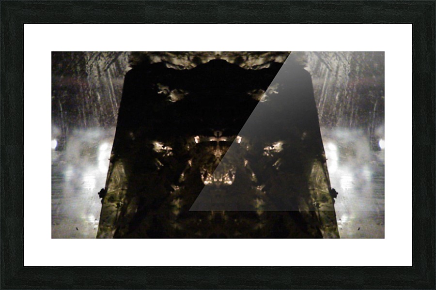 1538711284146 Picture Frame print