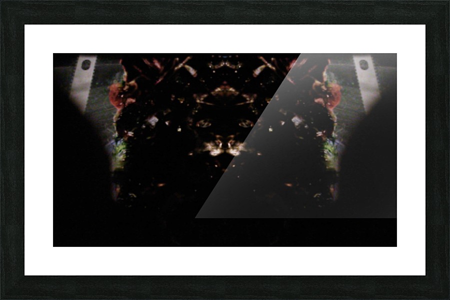 1538711311676 Picture Frame print