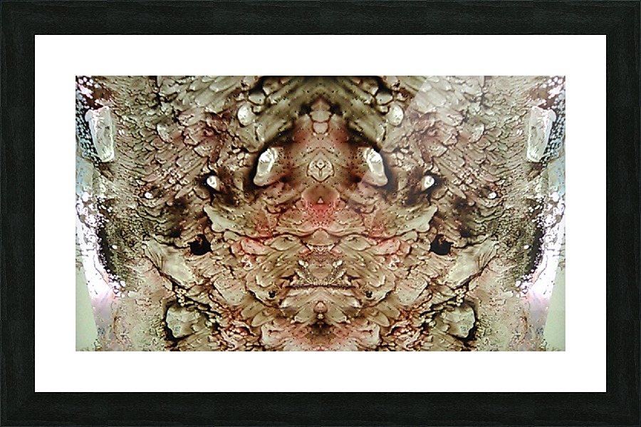 1538708521285 Picture Frame print