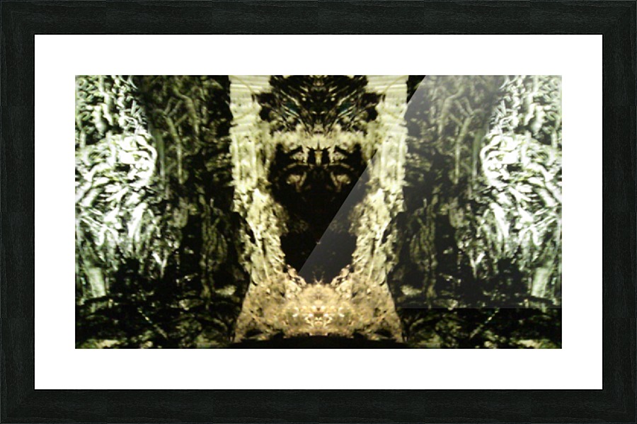 1538710793969 Picture Frame print