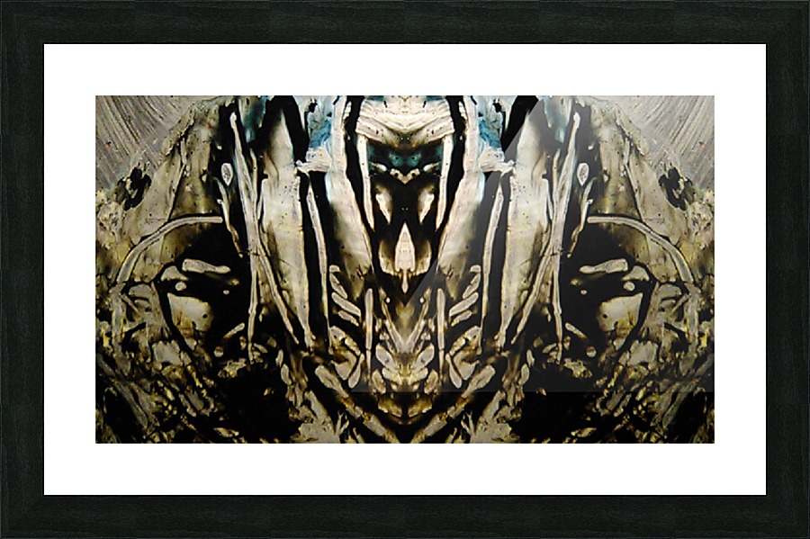 1538711761805 Picture Frame print