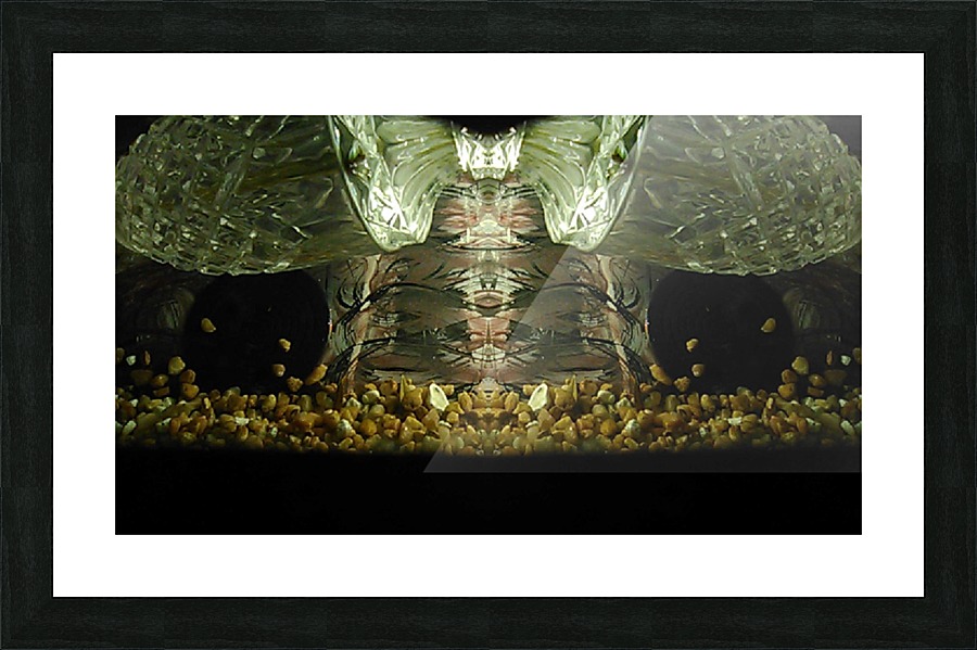 1538710963024 Picture Frame print