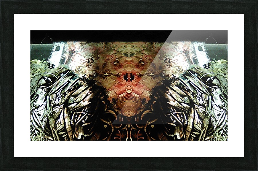 1538708921277 Picture Frame print
