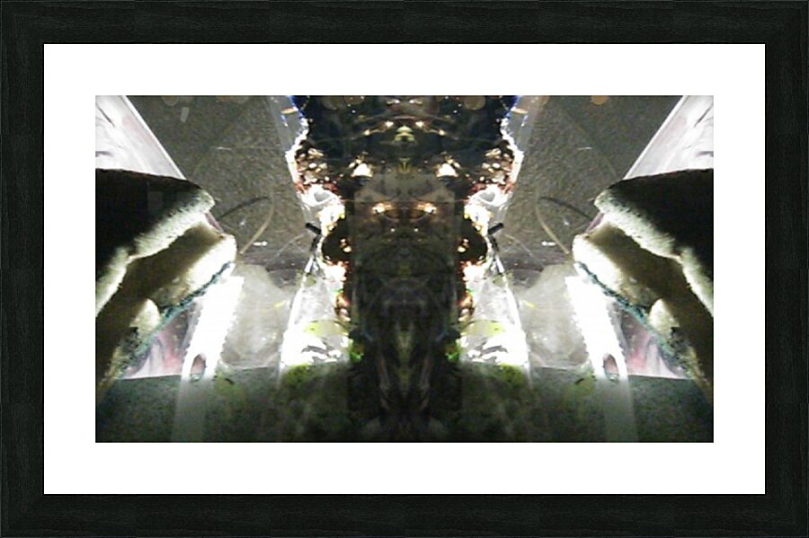 1538712779229 Picture Frame print
