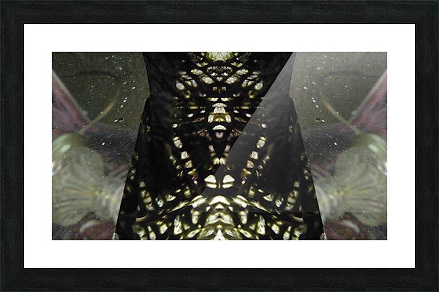 1538711775560 Picture Frame print