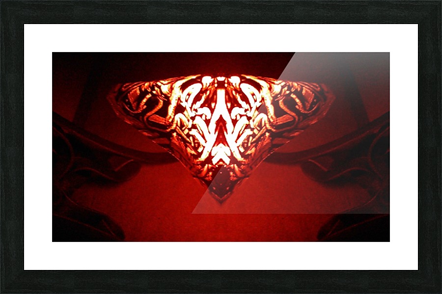 1538719563424 Picture Frame print