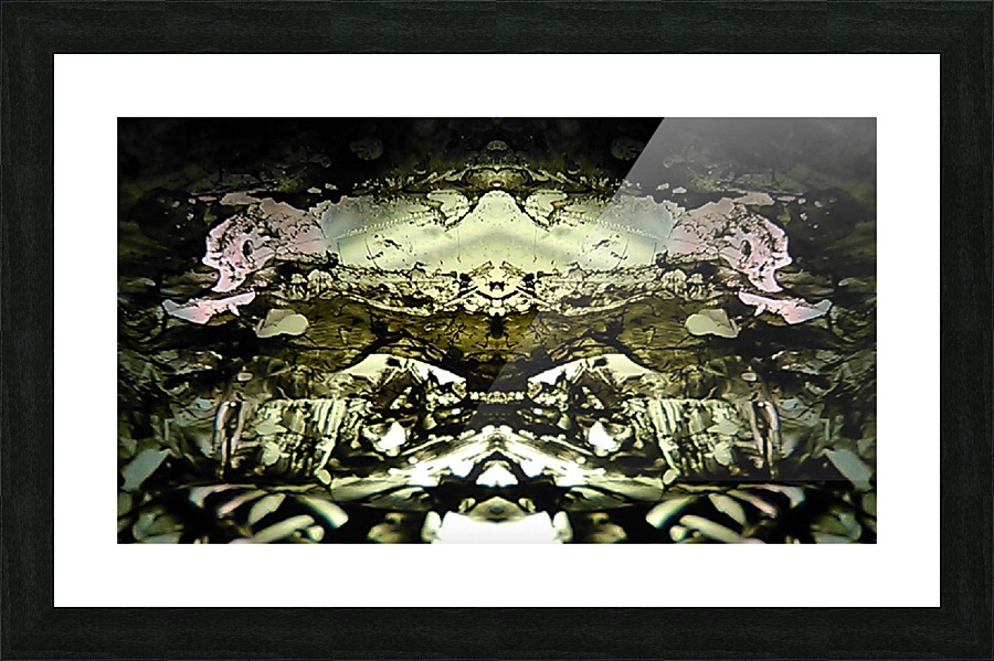 1538708701734 Picture Frame print