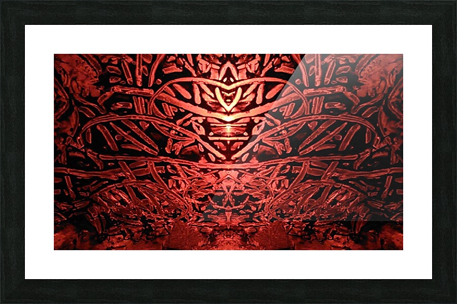 1538716302482 Picture Frame print