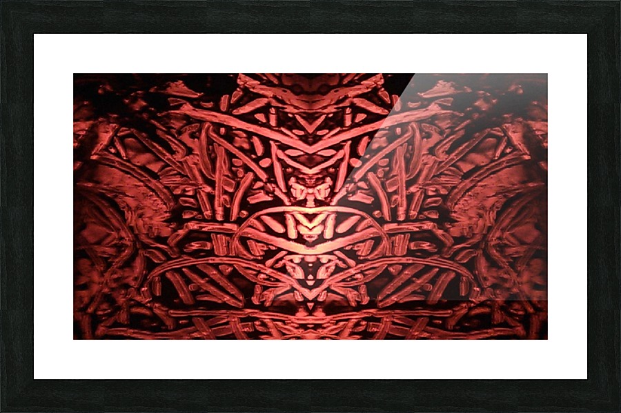 1538716307197 Picture Frame print