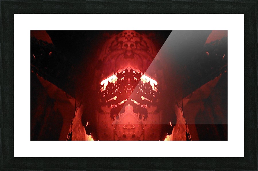 1538779922082 Picture Frame print