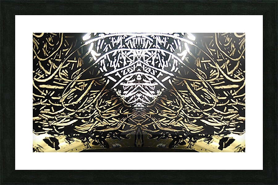 1538776293128 Picture Frame print