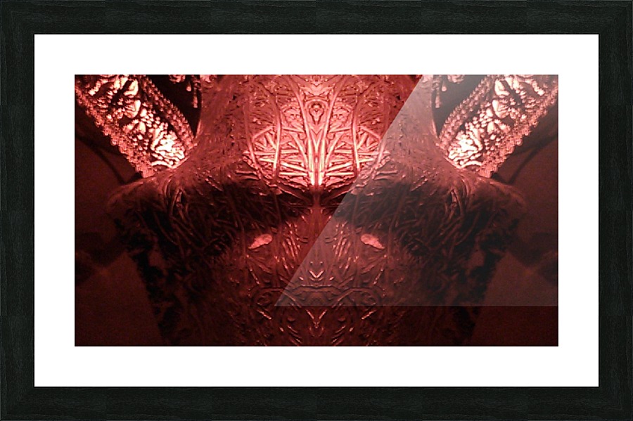 1538780275728 Picture Frame print