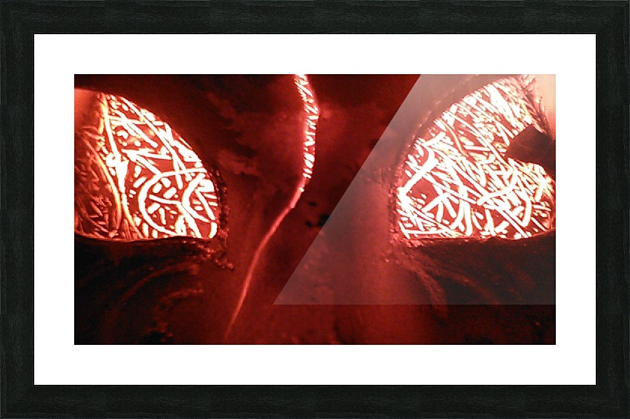 1538780401764 Picture Frame print