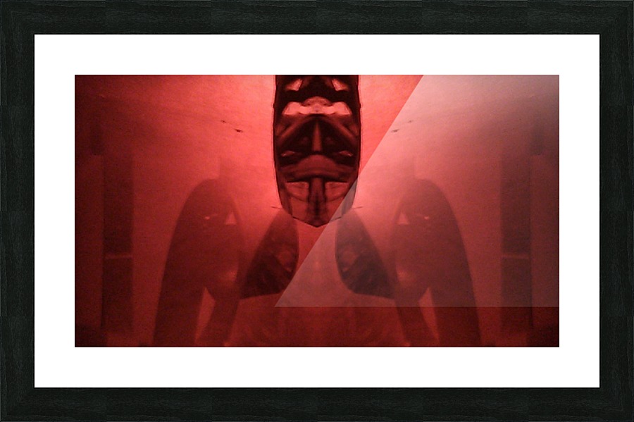 1538779054507 Picture Frame print