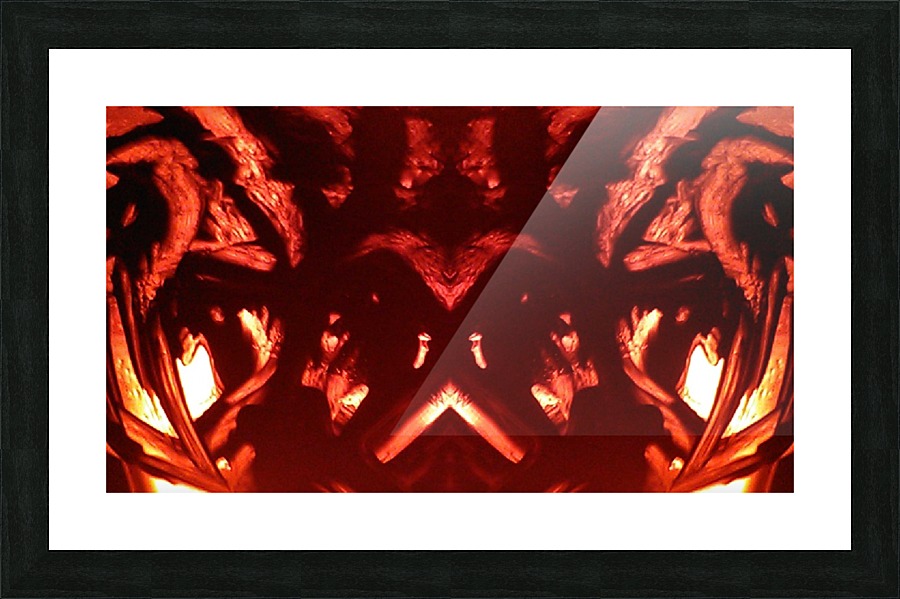 1538779736361 Picture Frame print
