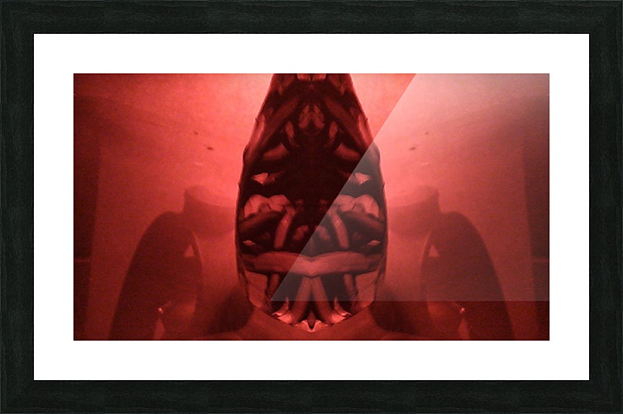 1538779043188 Picture Frame print