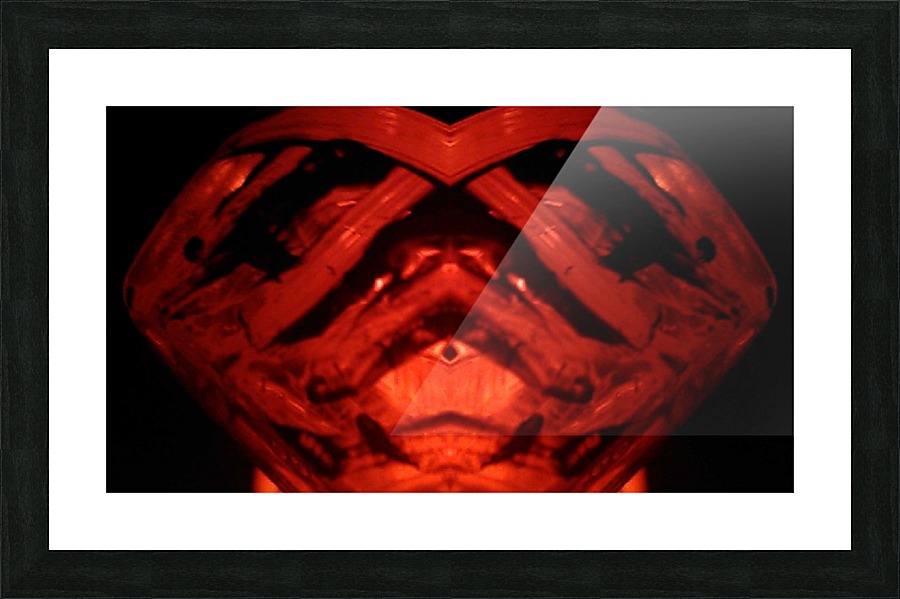 1538779784219 Picture Frame print