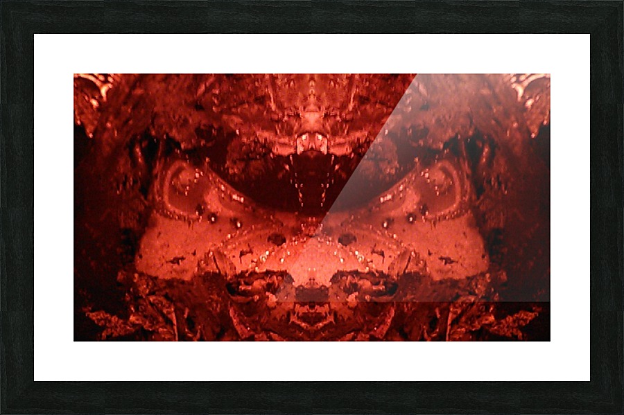 1538779877338 Picture Frame print