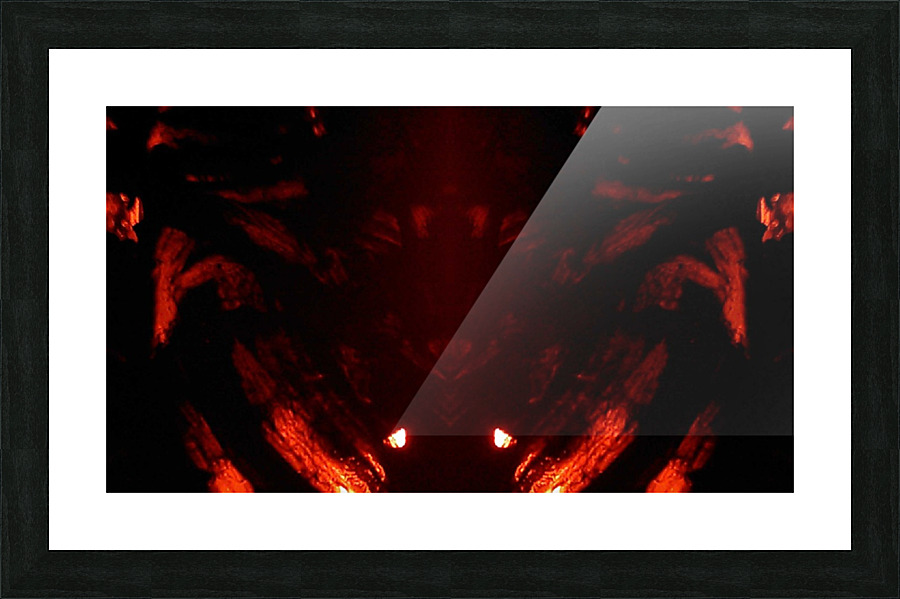 1538779769887 Picture Frame print