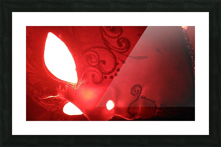 1538780002211 Picture Frame print