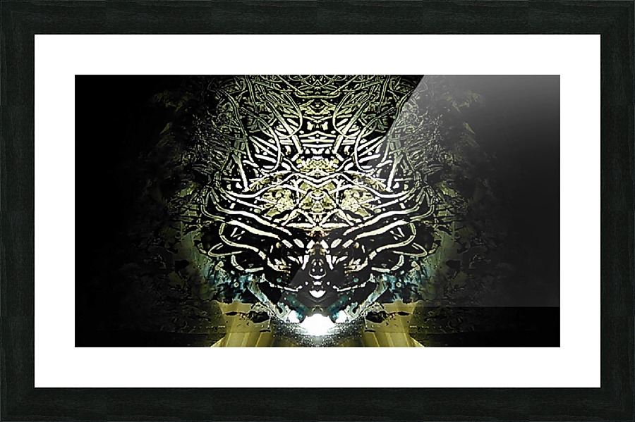 1538707402243 Picture Frame print