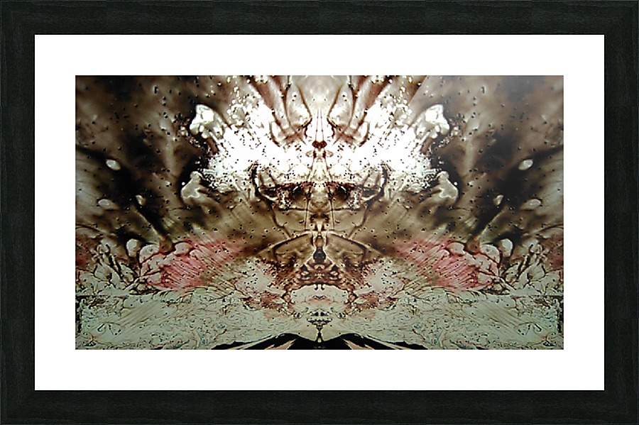 1538712313047 Picture Frame print