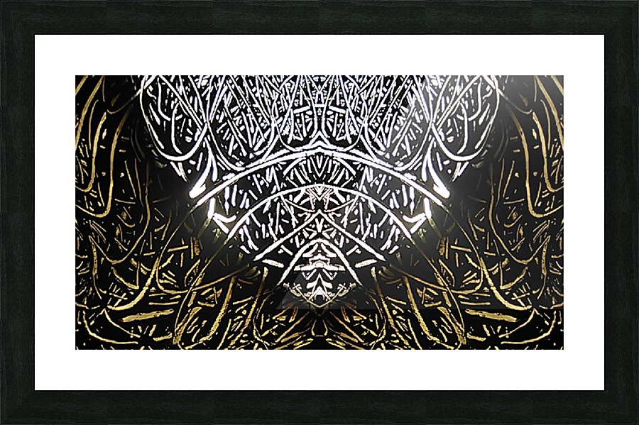 1538776314841 Picture Frame print