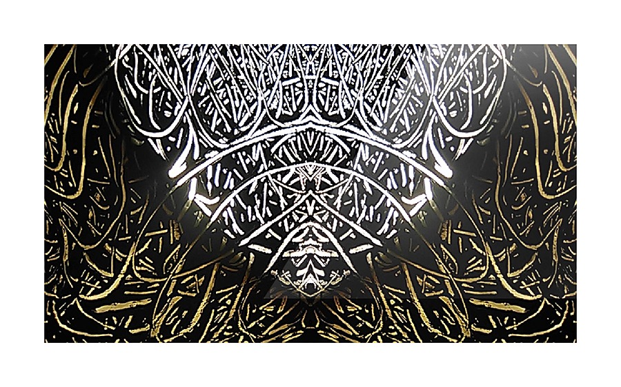 1538776314841 Picture Frame print