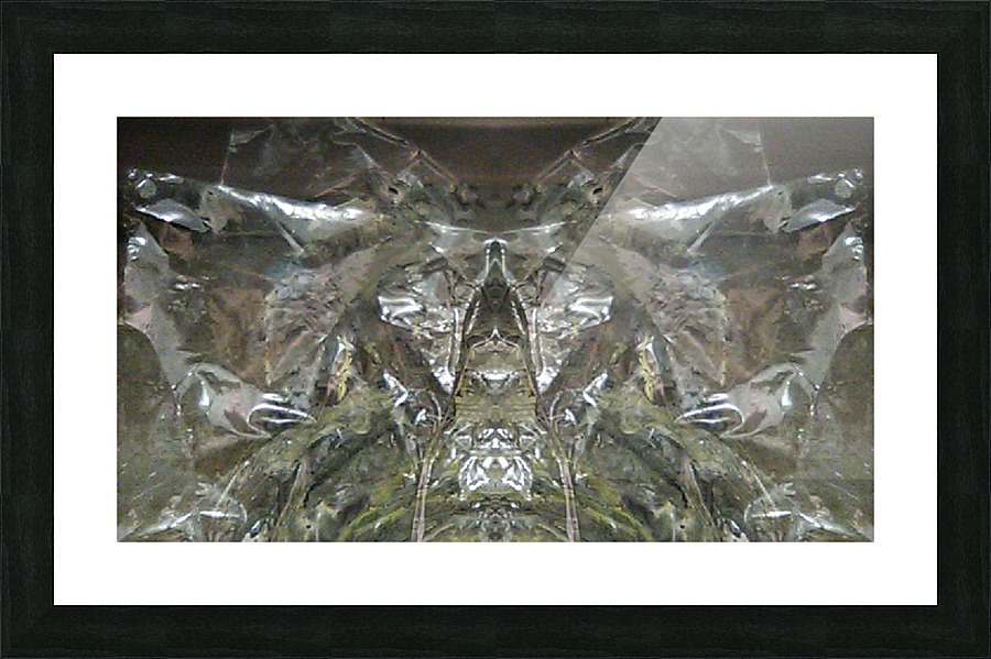 1538711898820 Picture Frame print