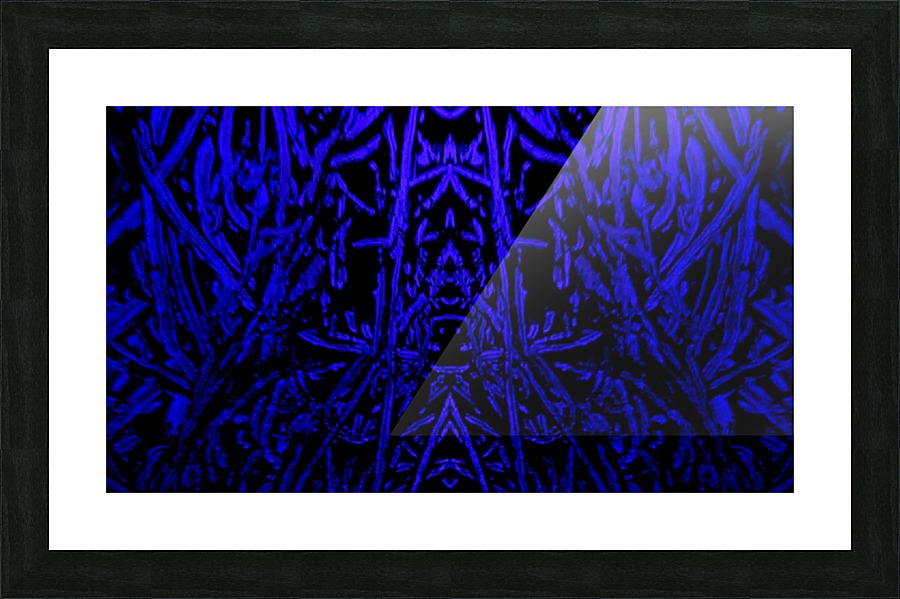 1538777044195 Picture Frame print