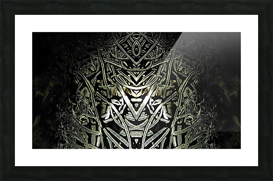 1538707371129 Picture Frame print