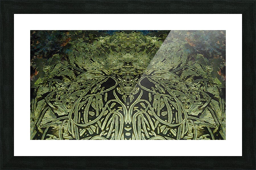 1538707352976 Picture Frame print