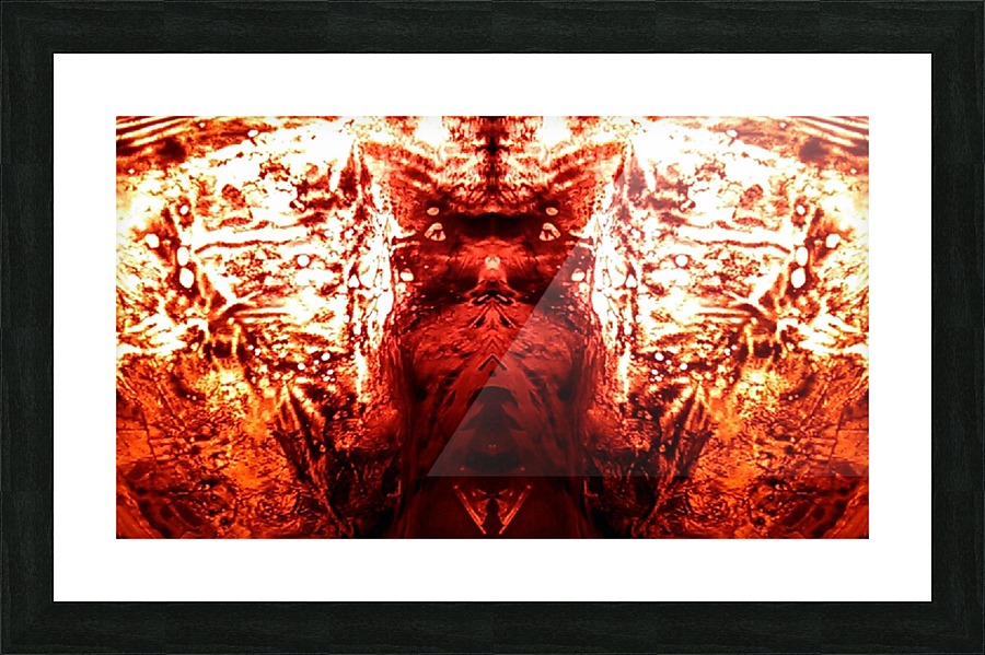 1538719445980 Picture Frame print