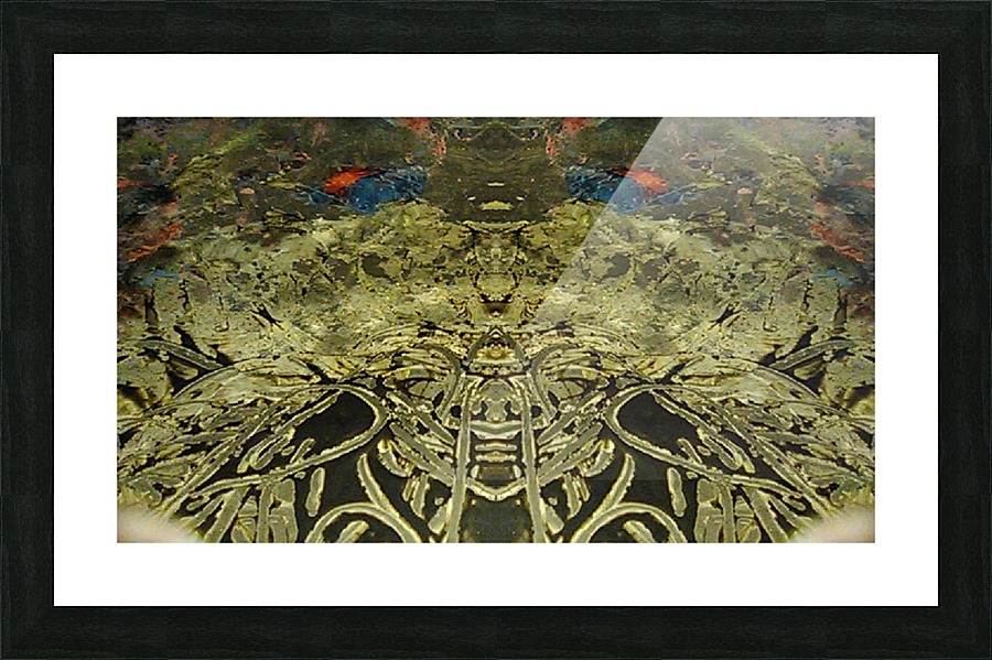 1538707469637 Picture Frame print